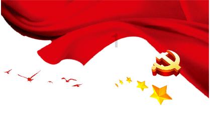 《没谈过恋爱的我》正在热播，为什么现在母胎solo的人越来越多？
