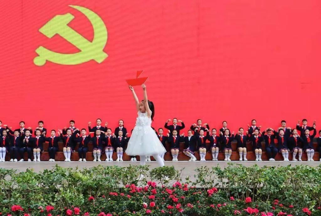 倾注“兴”动能 迈步新征程——兴业银行贵阳分行护航贵州高质量发展行稳致远