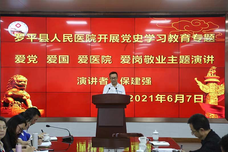 恒大突发！即将面临清盘，三只股票全线停牌