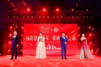 发现7岁的孩子偷东西后，你会怎么做？游戏画面