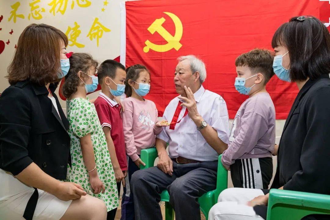热血无赖