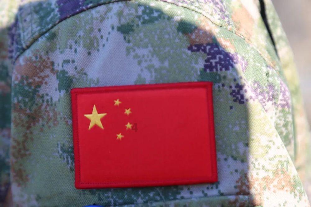 热血无赖