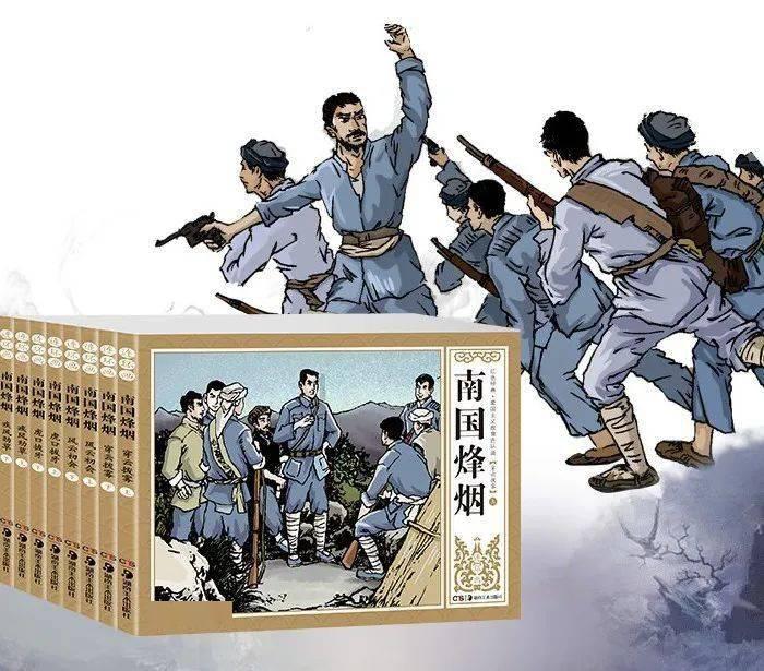 关于巩卫工作,儋州市教育局致广大学生及家长的一封信