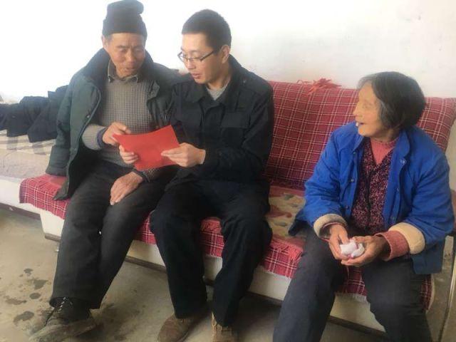 儿童算术题