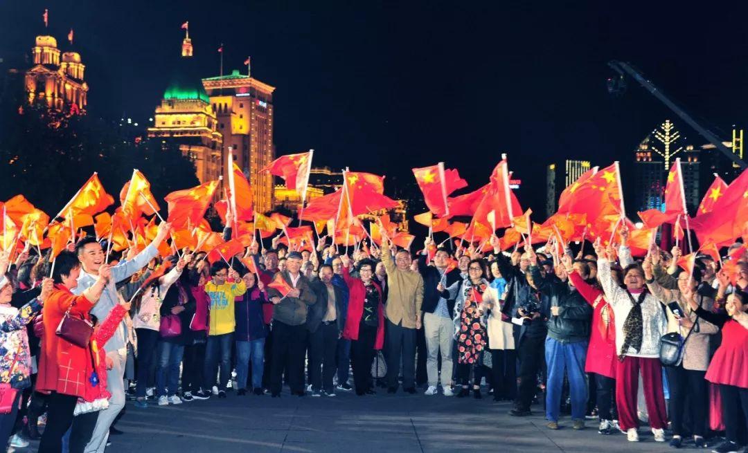 日语专业怎么找实习单位和工作？游戏画面