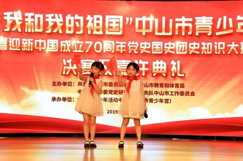 冷知识分享平台汽车品牌如何趋向年轻化?,让你欲罢不能