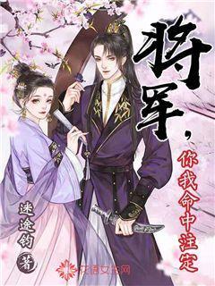 农业农村部:二季度生猪市场形势有望好于去年同期