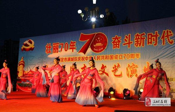 枪血黑手党