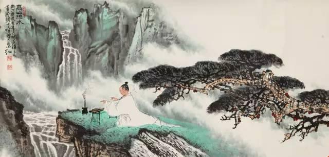 温泉度假一卡通手环消费挂账刷卡结算池州