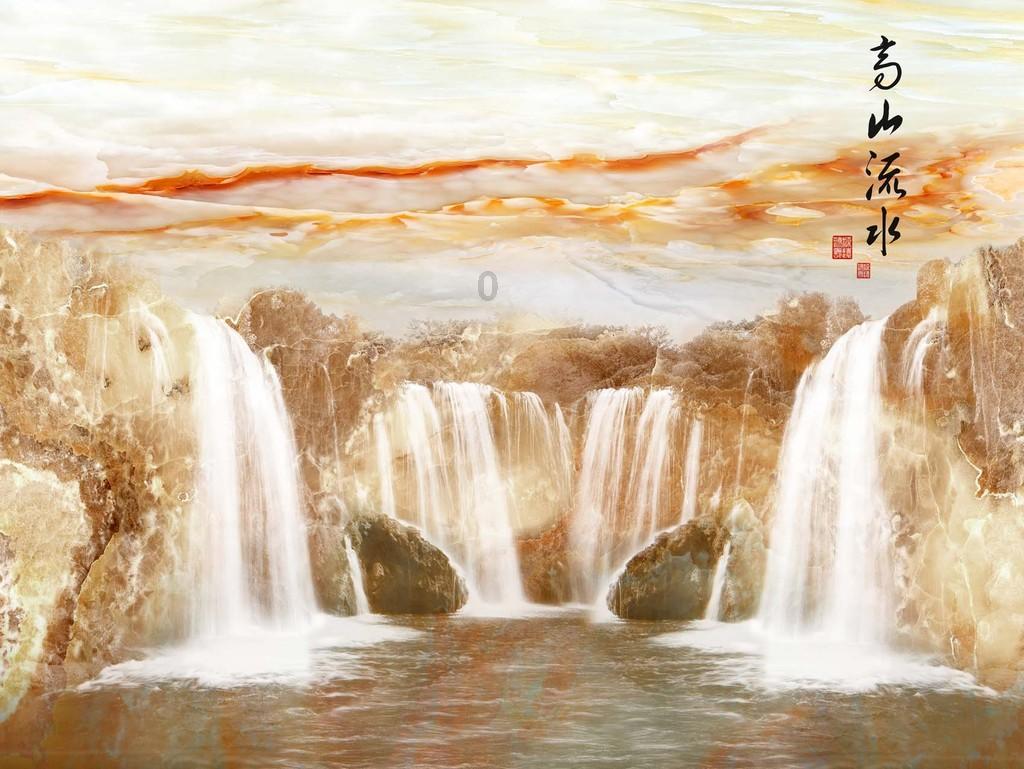 新夺宝英雄