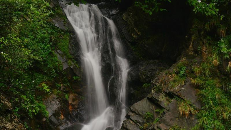 荒岛枪训