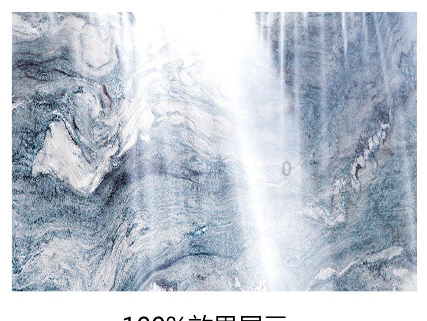 妖尾VS海贼王1.1