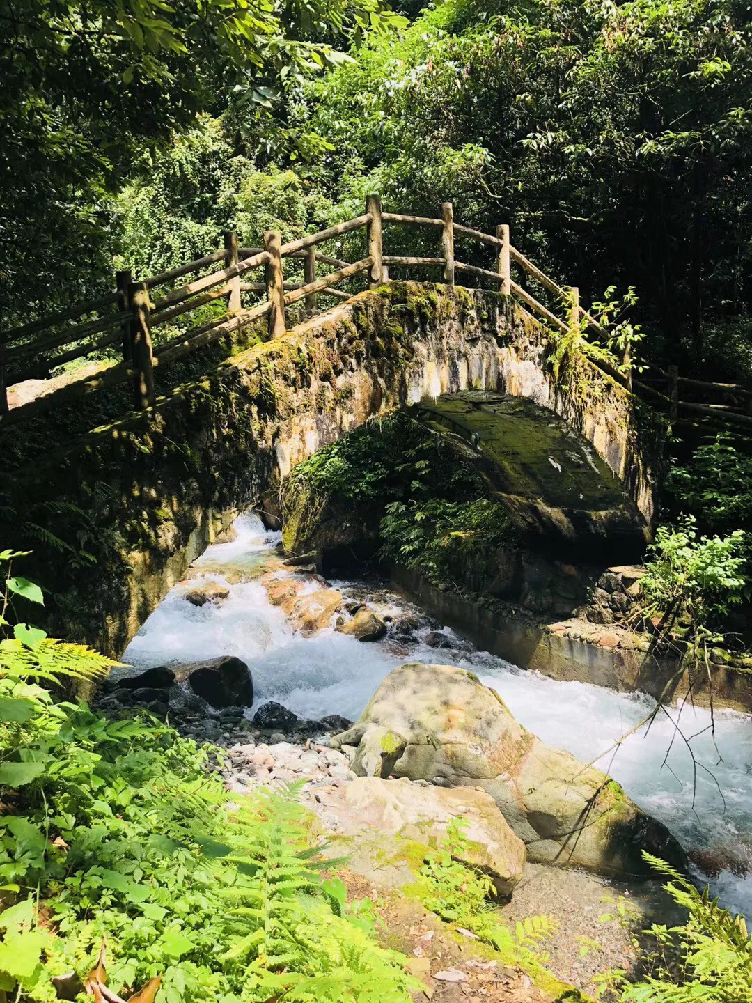 正宗四川香肠的做法配方游戏画面