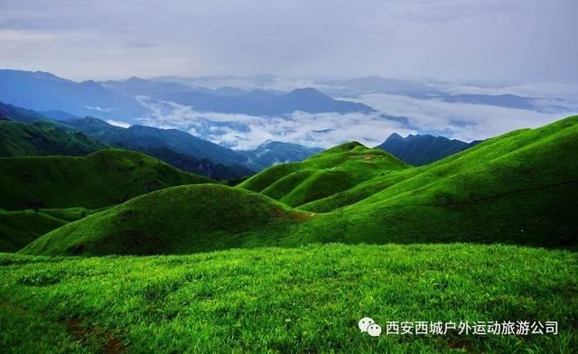 为什么滴眼药水嘴巴会苦?