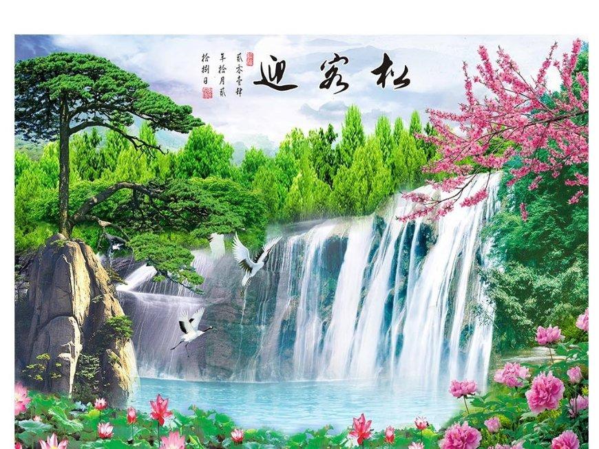 落实降碳细节 用好绿电优势