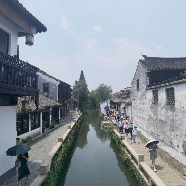 世界杯啦啦队员