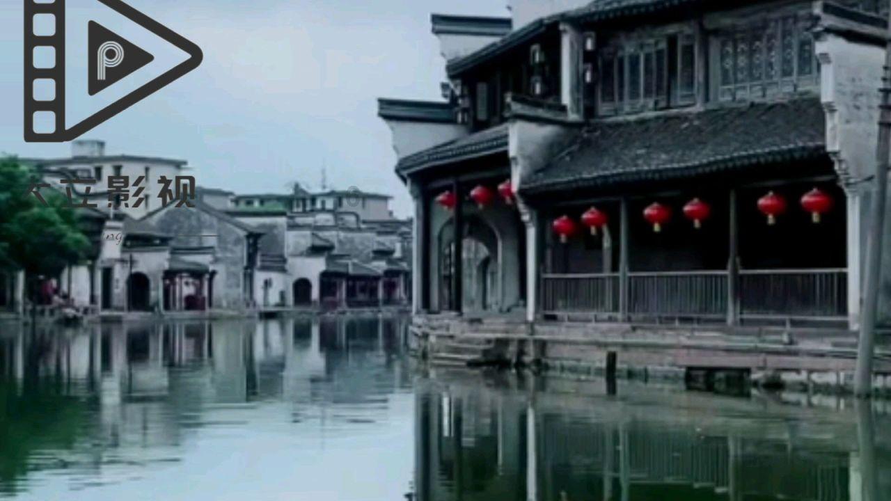 Tfboys点球大战