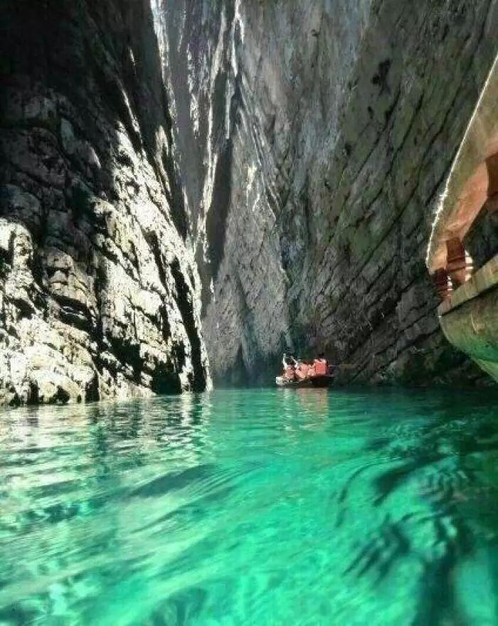 永恒之光
