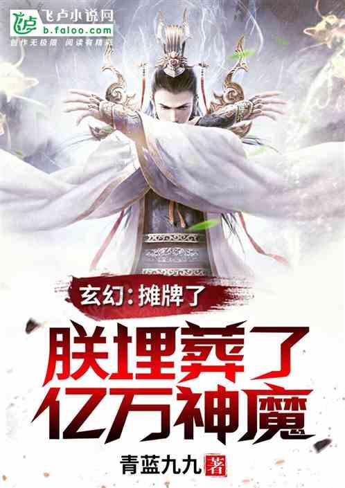 哈尔滨这些小众博物馆,都是宝藏般的存在!